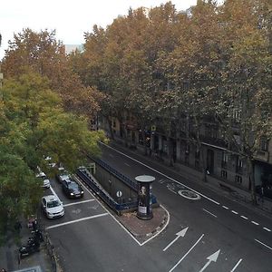 Appartement met Vijf Slaapkamers